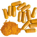 Bulk Supply Organic Curcumin 95% for Sport Drinks